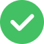 checkbox