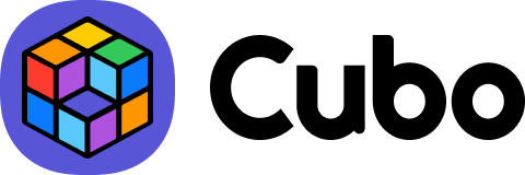brand-logo