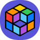 pricing-logo