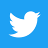 twitter-png
